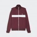Casaco Fred Perry Casaco Fred Perry