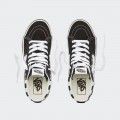 Tenis Vans Tenis Vans