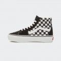 Tenis Vans Tenis Vans