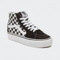 Tenis Vans Tenis Vans
