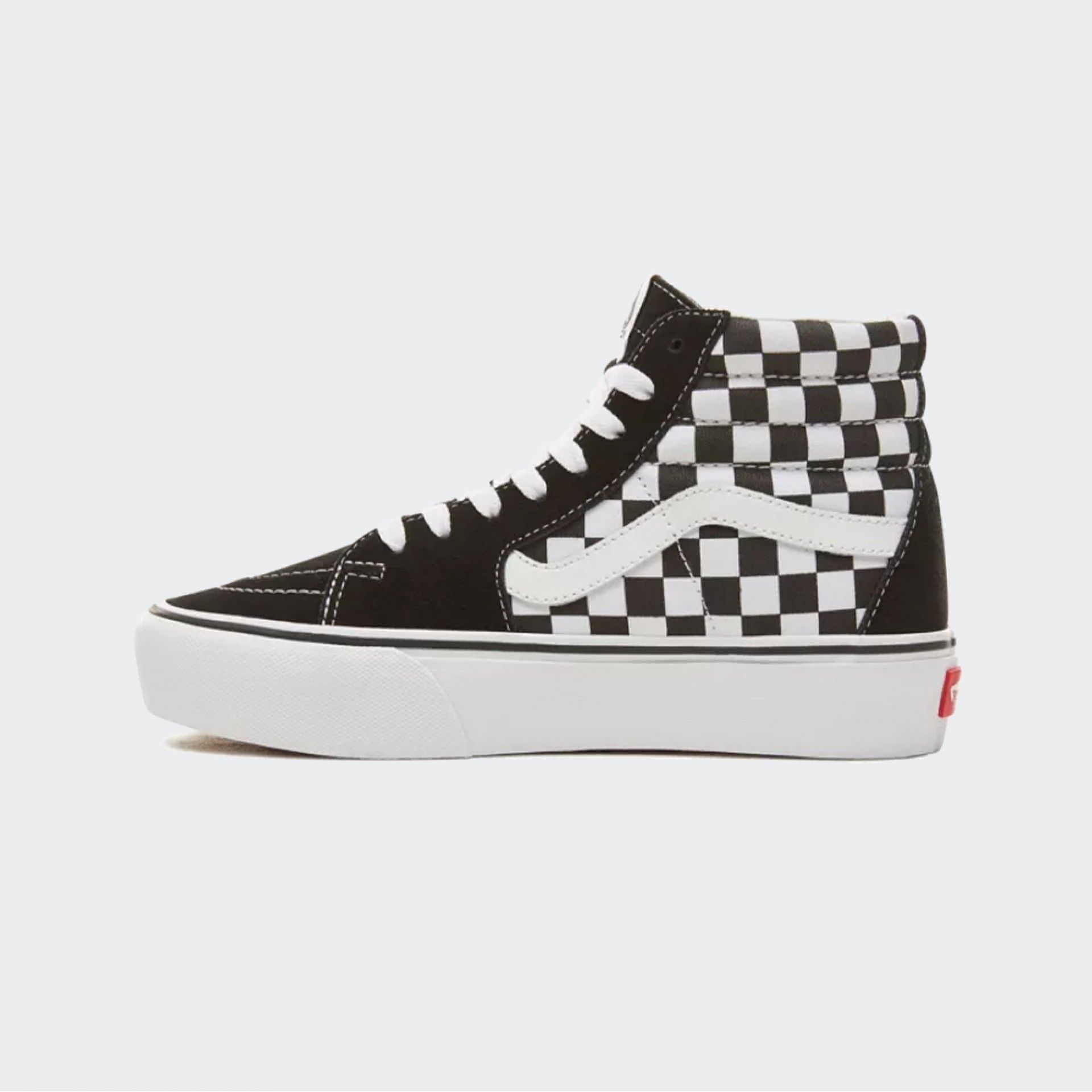 Tenis Vans