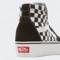 Tenis Vans Tenis Vans