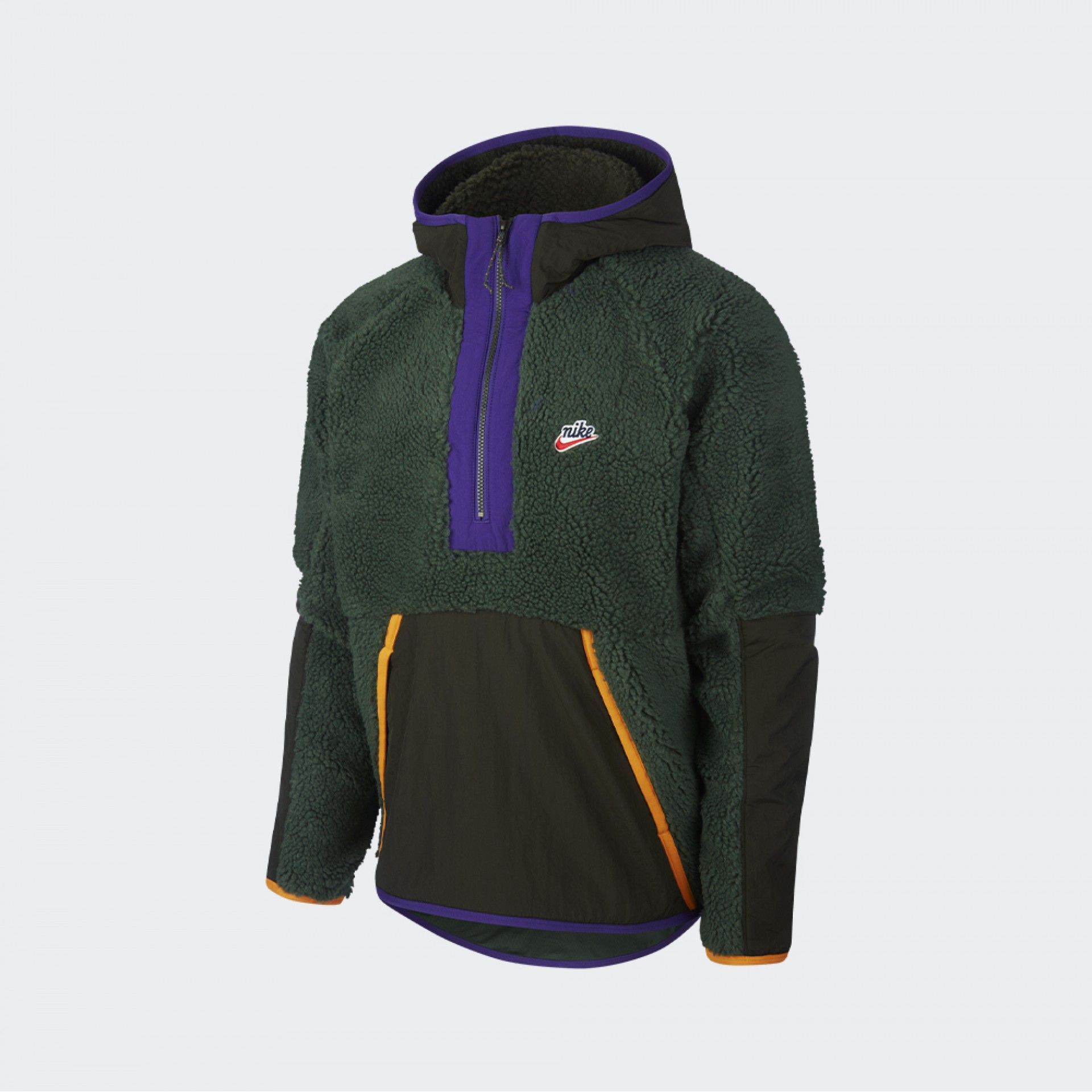 Hoodie Nike