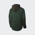 Hoodie Nike Hoodie Nike