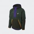 Hoodie Nike Hoodie Nike