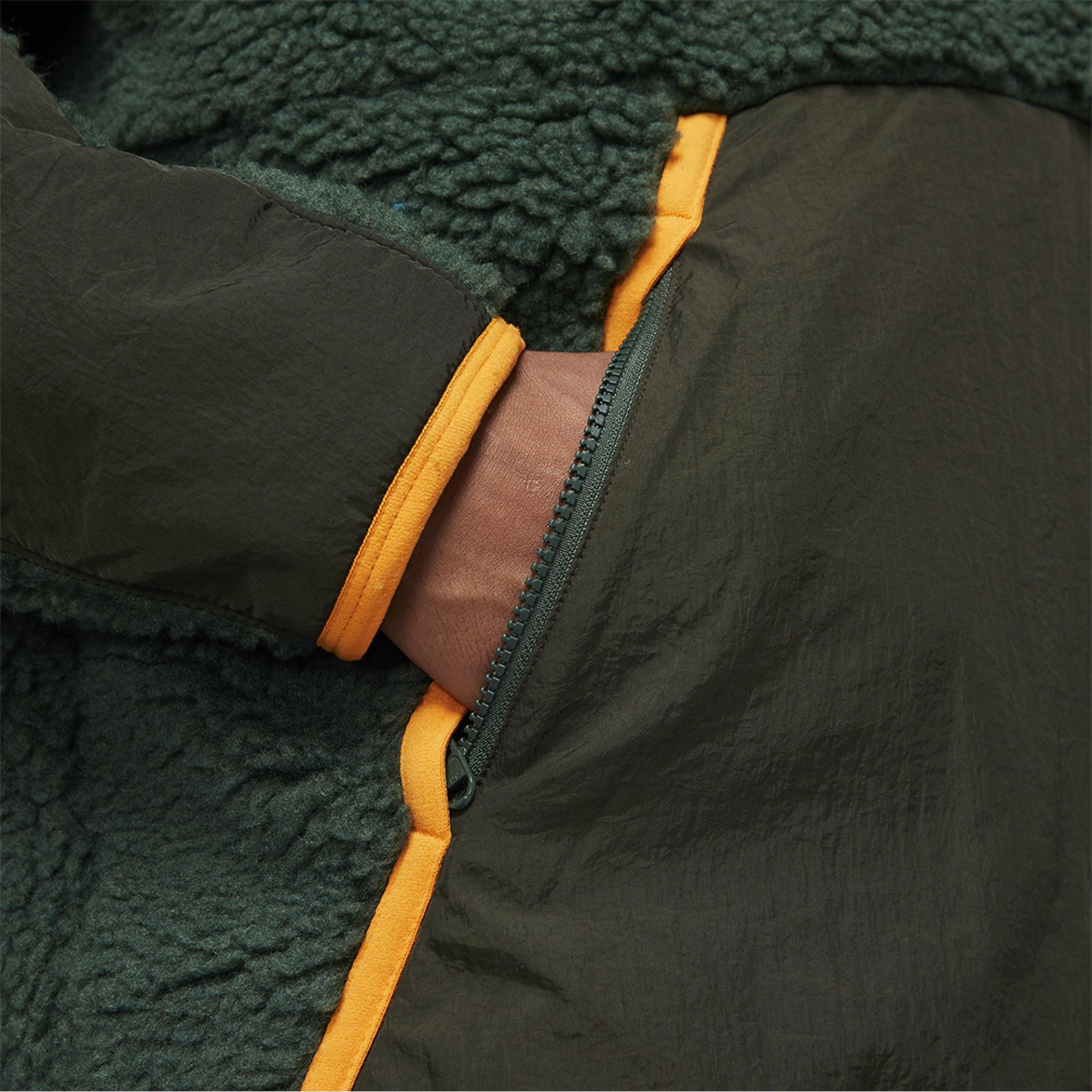 Hoodie Nike