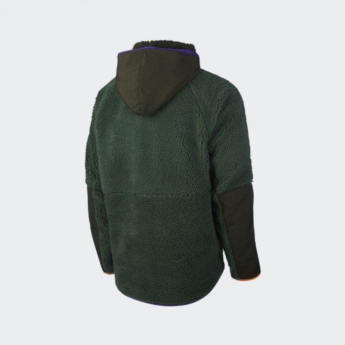 Hoodie Nike