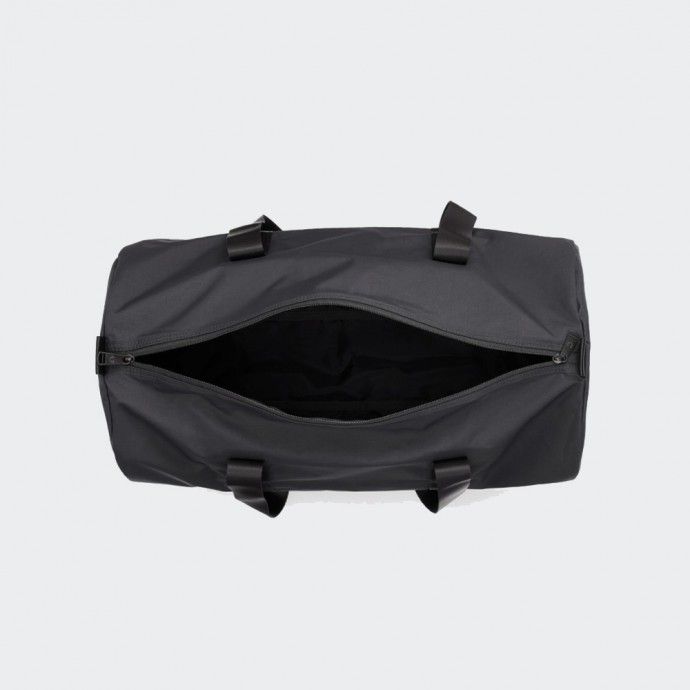 Acid Brights Barrel Fred Perry Bag