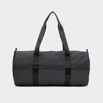 Acid Brights Barrel Fred Perry Bag