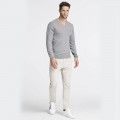 Sweat Guess Sweat Guess