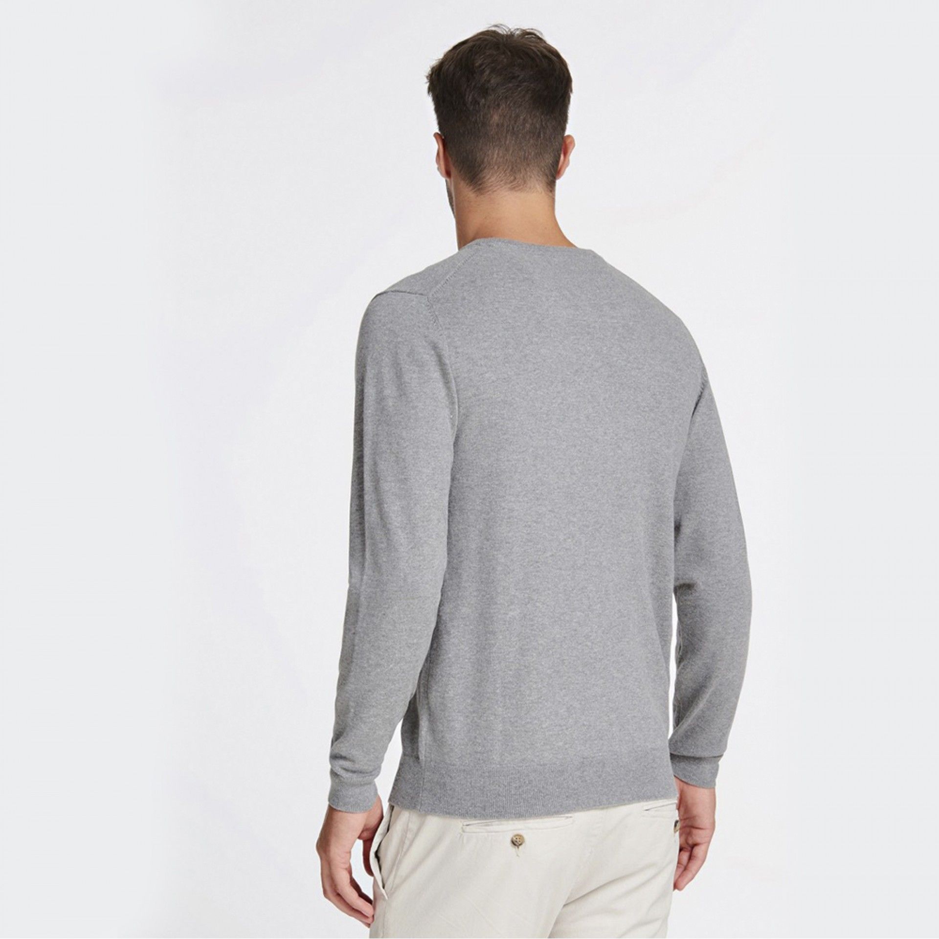 Sweat Guess