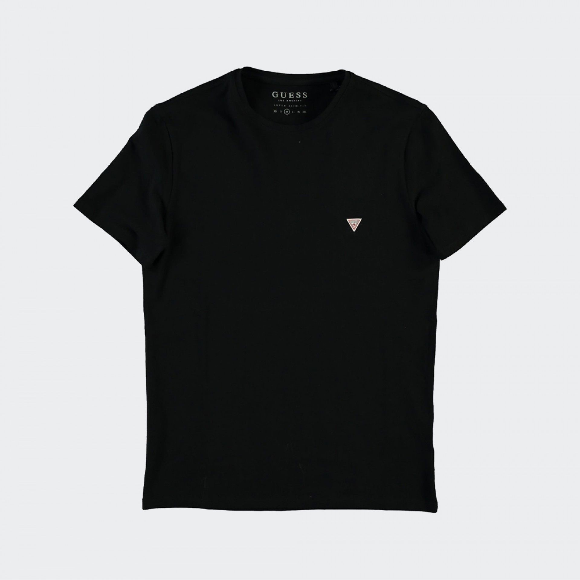 Tshirt Guess