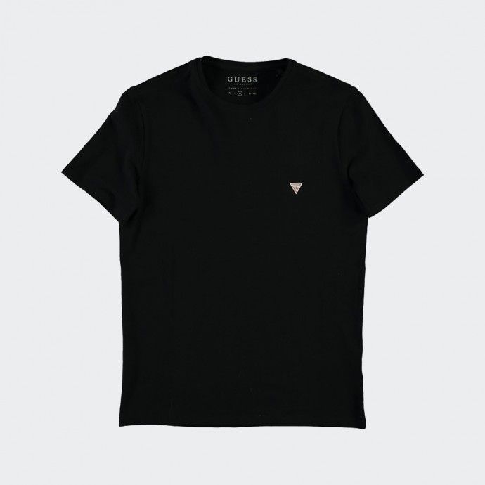Tshirt Guess