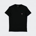 Tshirt Guess Tshirt Guess