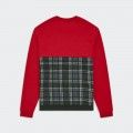 Sweatshirt Fred Perry Sweatshirt Fred Perry