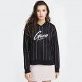 Hoodie Guess Hoodie Guess