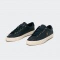 Sapatilhas Ralph Lauren