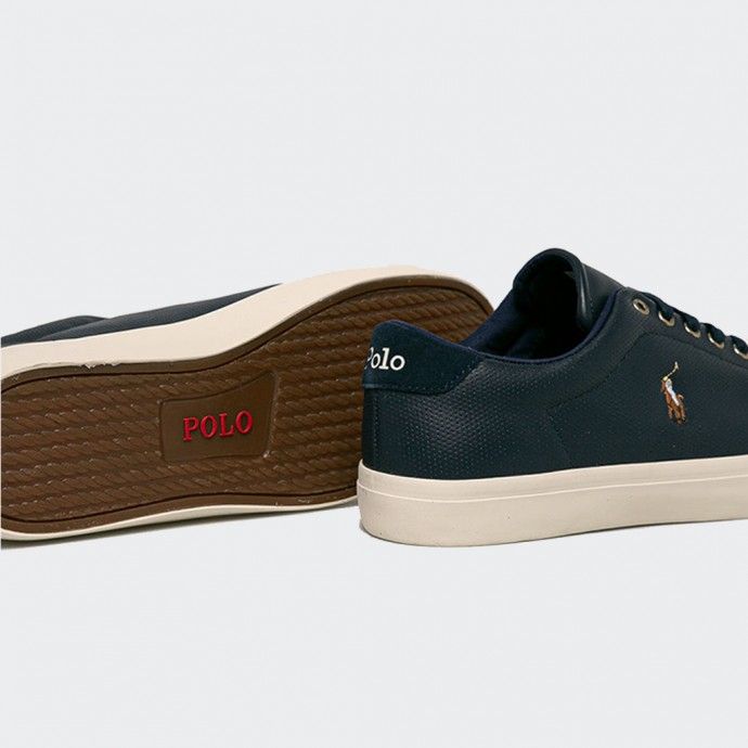 Sapatilhas Ralph Lauren