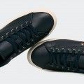 Sapatilhas Ralph Lauren