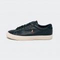 Sapatilhas Ralph Lauren