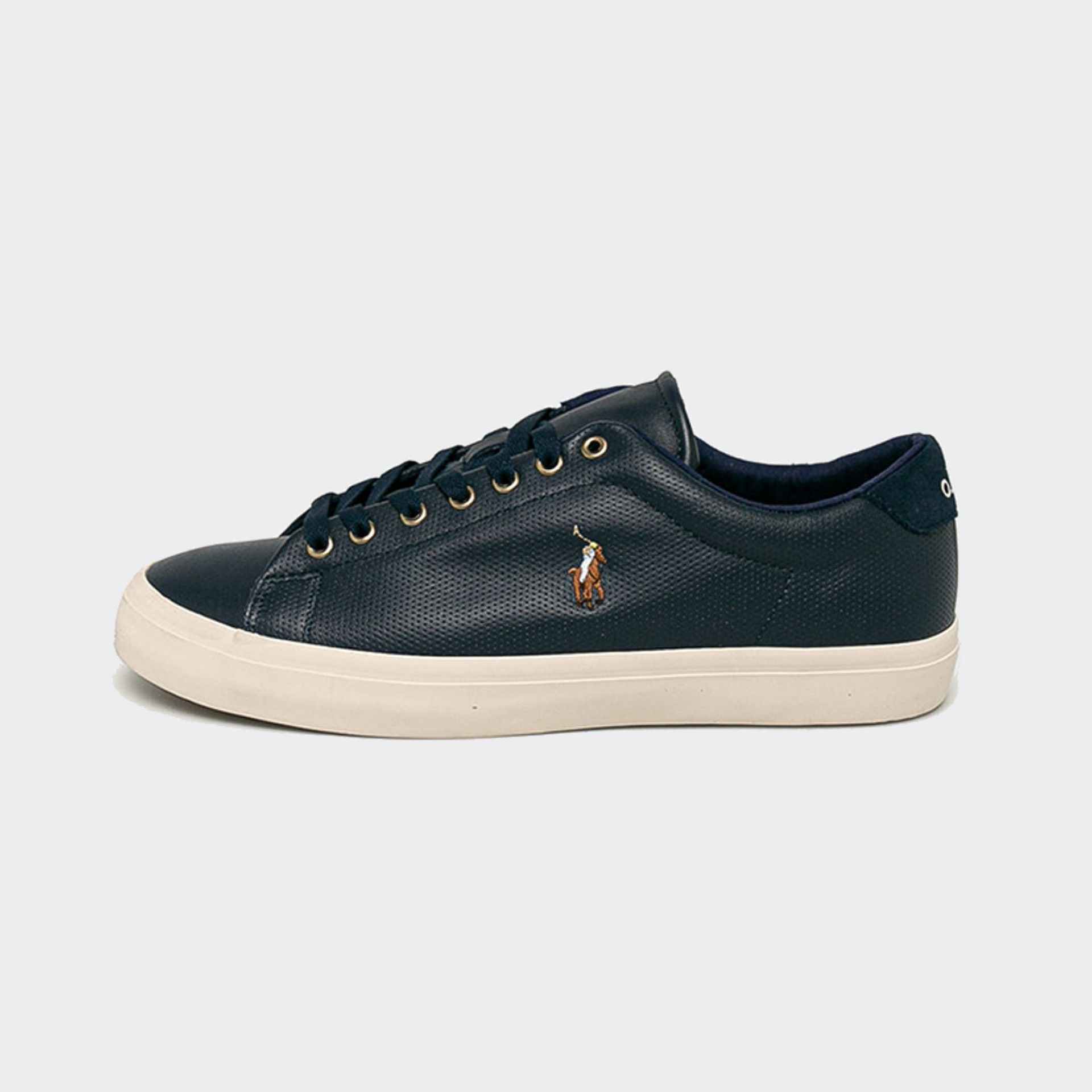 Sapatilhas Ralph Lauren