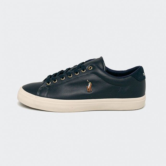 Sapatilhas Ralph Lauren