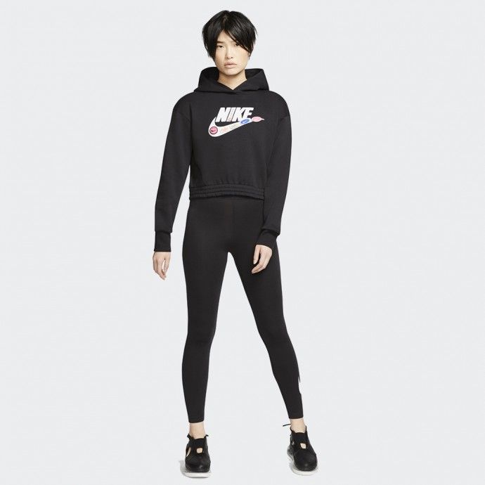 Hoodie Nike