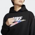 Hoodie Nike Hoodie Nike