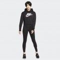 Hoodie Nike Hoodie Nike