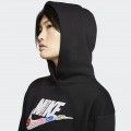 Hoodie Nike Hoodie Nike