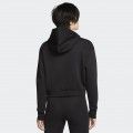 Hoodie Nike Hoodie Nike