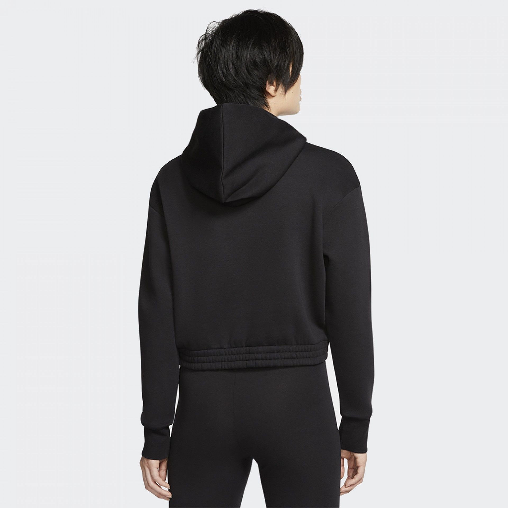 Hoodie Nike