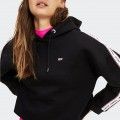 Hoodie Tommy Hoodie Tommy