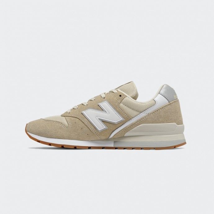 Tenis New Balance