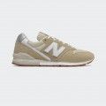Tenis New Balance Tenis New Balance