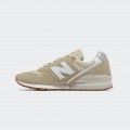 Tenis New Balance Tenis New Balance