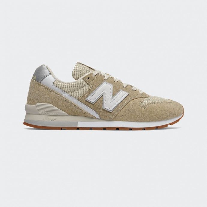 Tenis New Balance