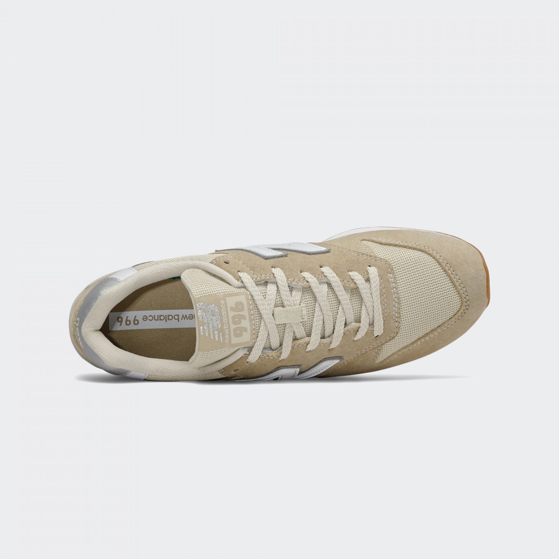 Tenis New Balance