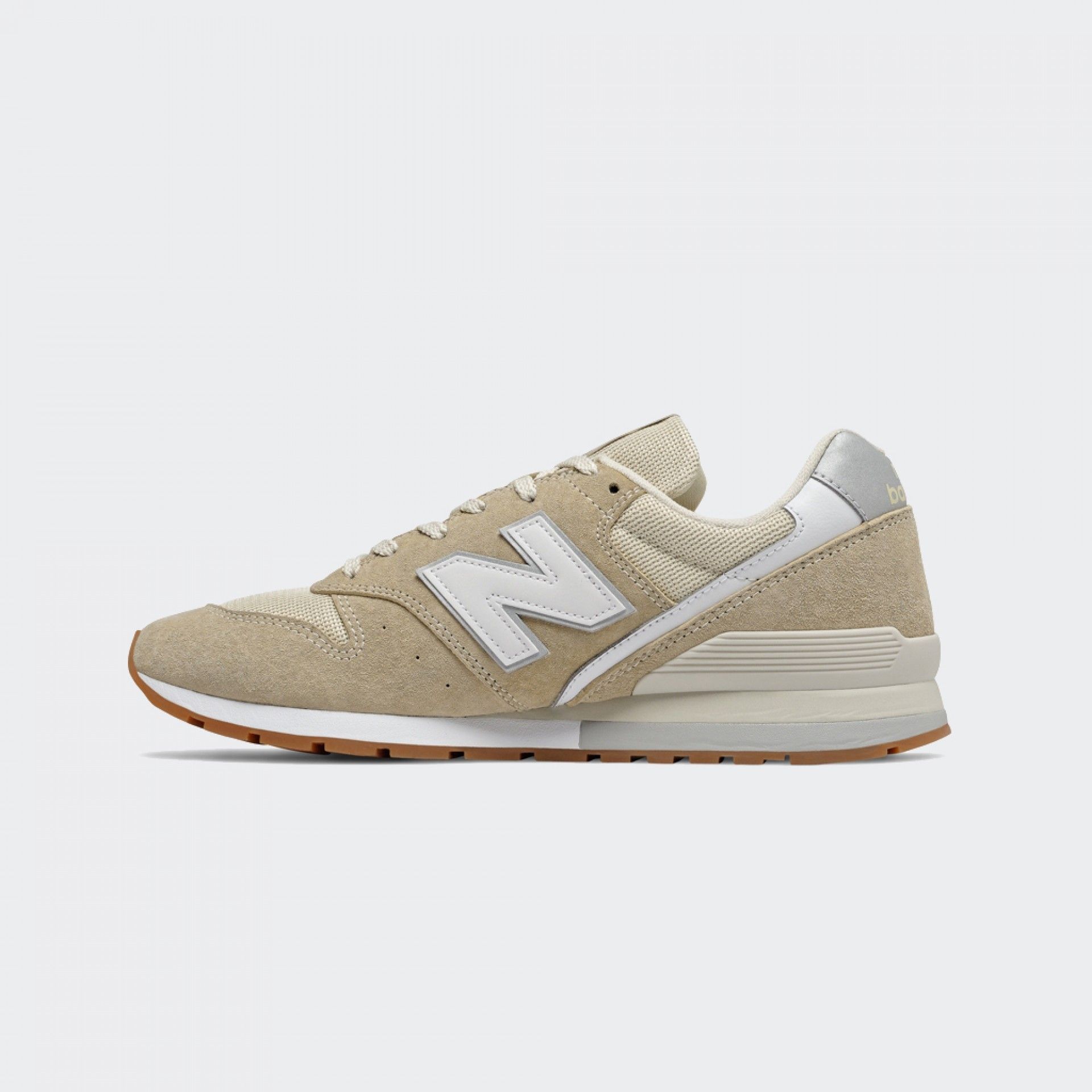 Tenis New Balance
