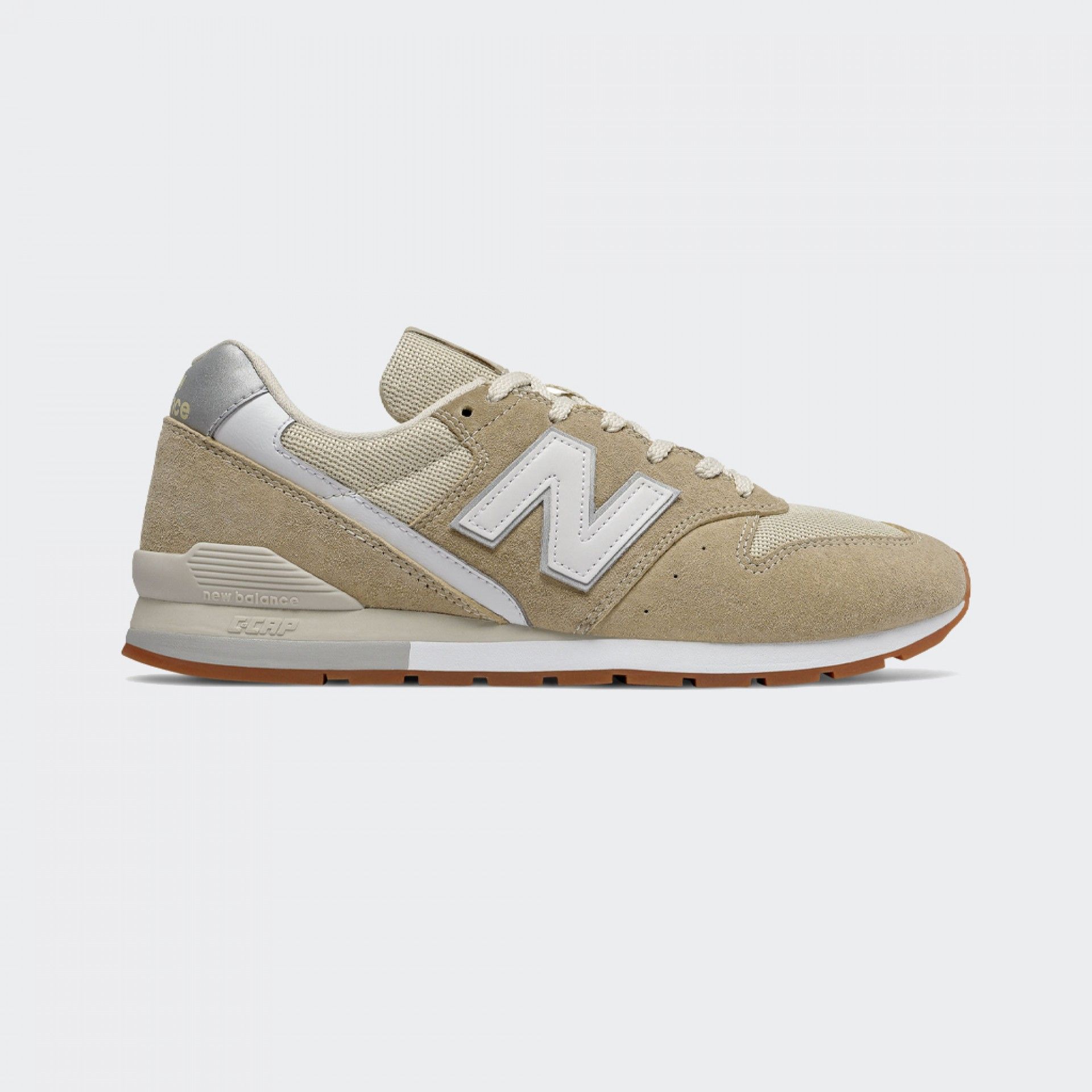 Tenis New Balance