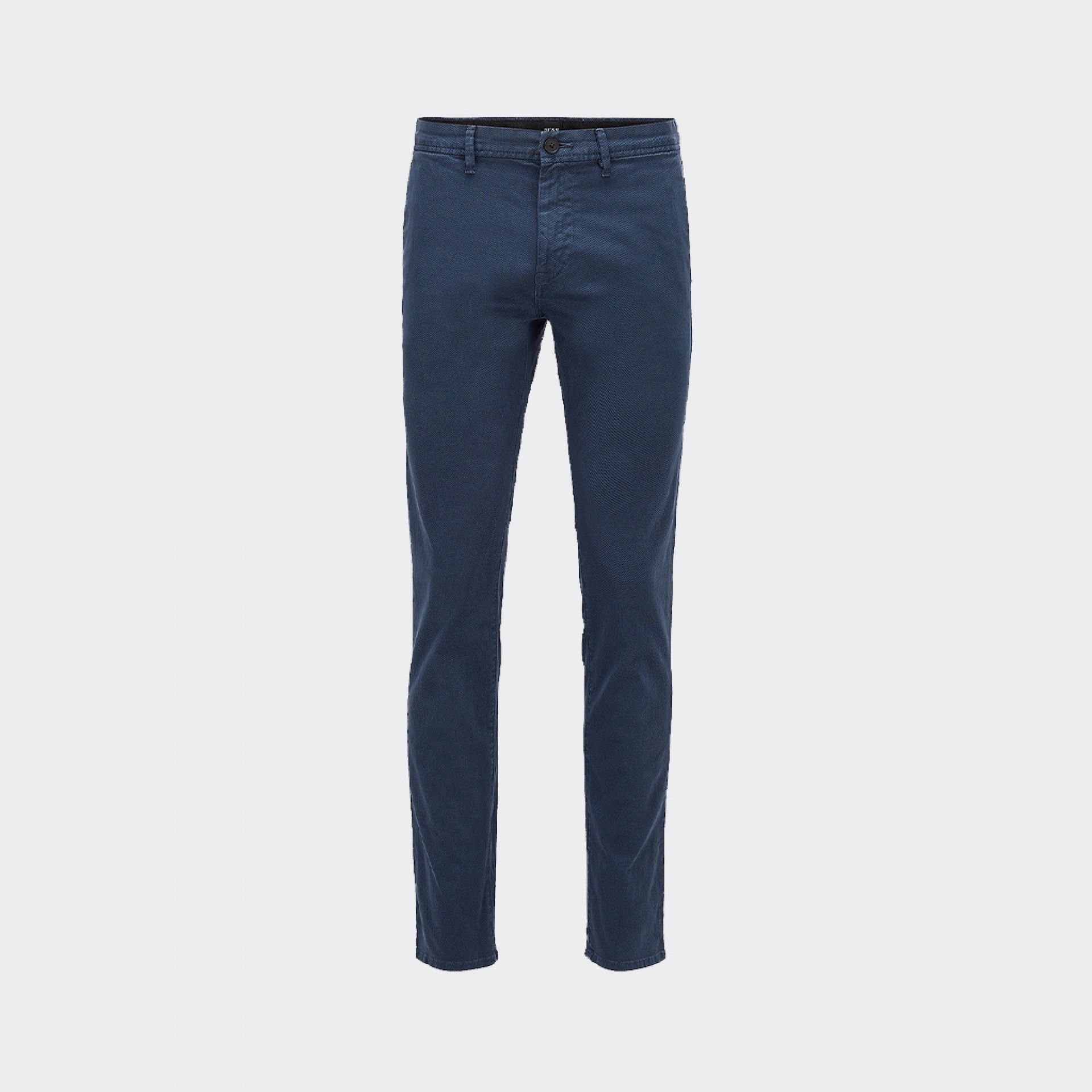 Boss Marine Pants