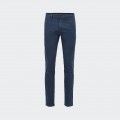 Boss Marine Pants Boss Marine Pants