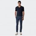 Boss Marine Pants Boss Marine Pants