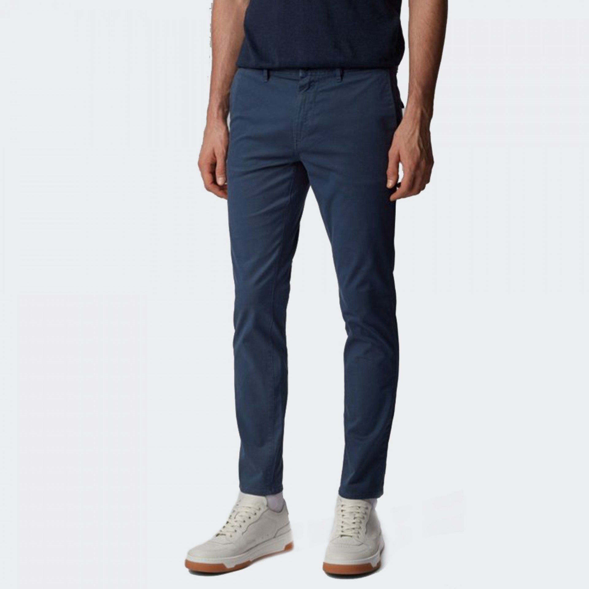 Boss Marine Pants