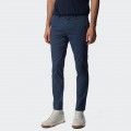 Boss Marine Pants Boss Marine Pants