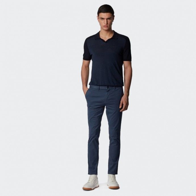 Boss Marine Pants