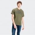 T-Shirt Levis