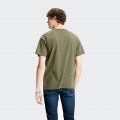 T-Shirt Levis