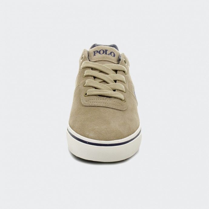 Tenis Ralph