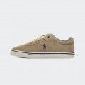 Tenis Ralph Tenis Ralph